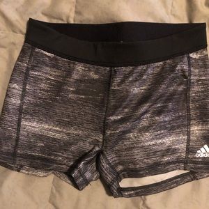 Adidas shorts